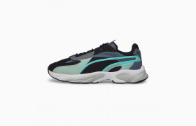 Кроссовки RS Connect Splash Traine