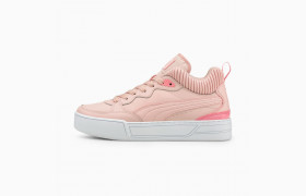 Кеды Skye Demi Women' Trainers