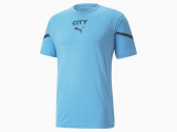 x FIRST MILE Man City Prematch Men's Jersey недорого