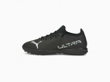 ULTRA 3.3 TT Men's Football Boots недорого