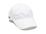 CAP LACOSTE недорого
