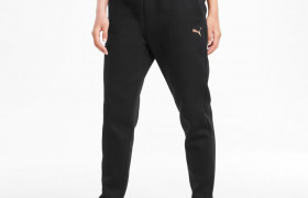 Штаны Evostripe Women' Pants