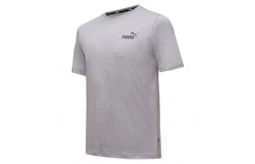 Футболка Esentials Small Logo Men's Tee