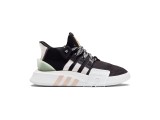 EQT BASK ADV недорого