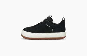 Кеды Suede Mayu Women' Trainers