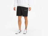 Modern Basics Men's Shorts недорого