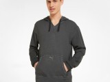 Studio Wash Men's Training Hoodie недорого