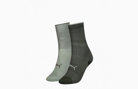 Носки Ribbed Women's ocks 2 Pack