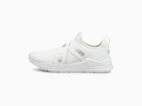 Wired Run Slip-On Women's Trainers недорого