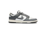 Dunk Low Next Nature Iron Grey Lightning недорого