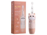 RL 025 Baby Kitty, Beige недорого