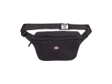 Duck Canvas Cross Body Bum Bag недорого