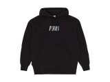 SWxP Pinnacle Hoodie TR недорого