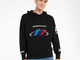 BMW M Motorsport Street Men's Hoodie недорого