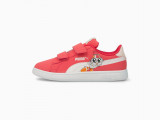 V Kids' Trainers недорого