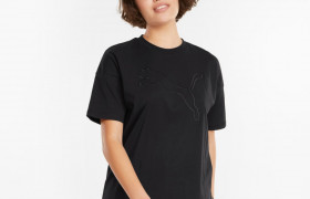 Футболка HER Women's Tee