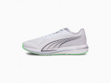 Velocity Nitro COOLadapt Men's Running Shoes недорого