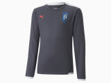 Neymar Jr Youth Futebol Long Sleeve Jersey недорого