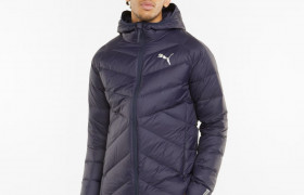 Куртка PWRWarm packLITE Men's Down Jacket