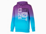 One Of One Men's Hoodie недорого