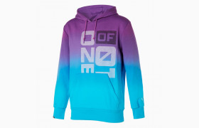 Толстовка One Of Men's Hoodie