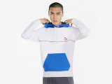 CLSX Piped Men's Hoodie недорого