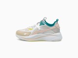 Кроссовки RS-Curve OQ Women's Trainers недорого