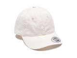 Madison Logo Cap недорого