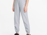 GRL Relaxed Fit Youth Sweatpants недорого