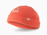 x HELLY HANSEN Beanie недорого