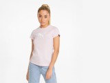 Power Women's Tee недорого