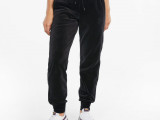 Iconic T7 Velour Women's Pants недорого