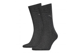 Носки Classic Piqué Socks (2 Pack)