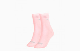 Носки Women's ocks 2 pack