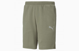 Шорты Evostripe Lite Men' Shorts