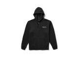 Contact Zip Hood недорого