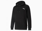 Essentials Small Logo Men's Hoodie недорого