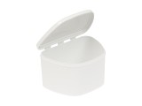 Denture Box 08 контейнер для хранения зубных конструкций недорого