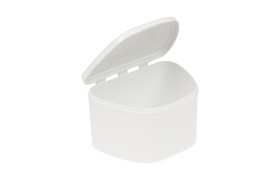 Denture Box 08 для хранения зубных