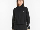 Modern Sports Women’s Track Jacket недорого