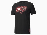 ACM FtblCore Men's Football Tee недорого