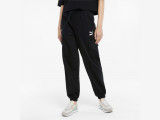 CLSX Cargo Women's Sweatpants недорого