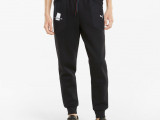 Porsche Legacy Men's Sweatpants недорого