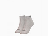 Women's Quarter Socks 2 pack недорого