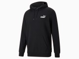 Essentials Small Logo Men's Hoodie недорого