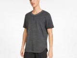 Studio Wash Men's Training Tee недорого