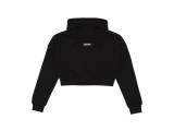 SWEATER недорого