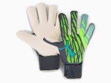 ULTRA Grip 1 Hybrid Pro Goalkeeper Gloves недорого
