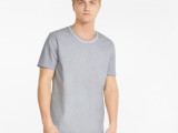 Studio Wash Men's Training Tee недорого