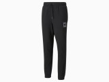 Pivot Men's Basketball Pant недорого